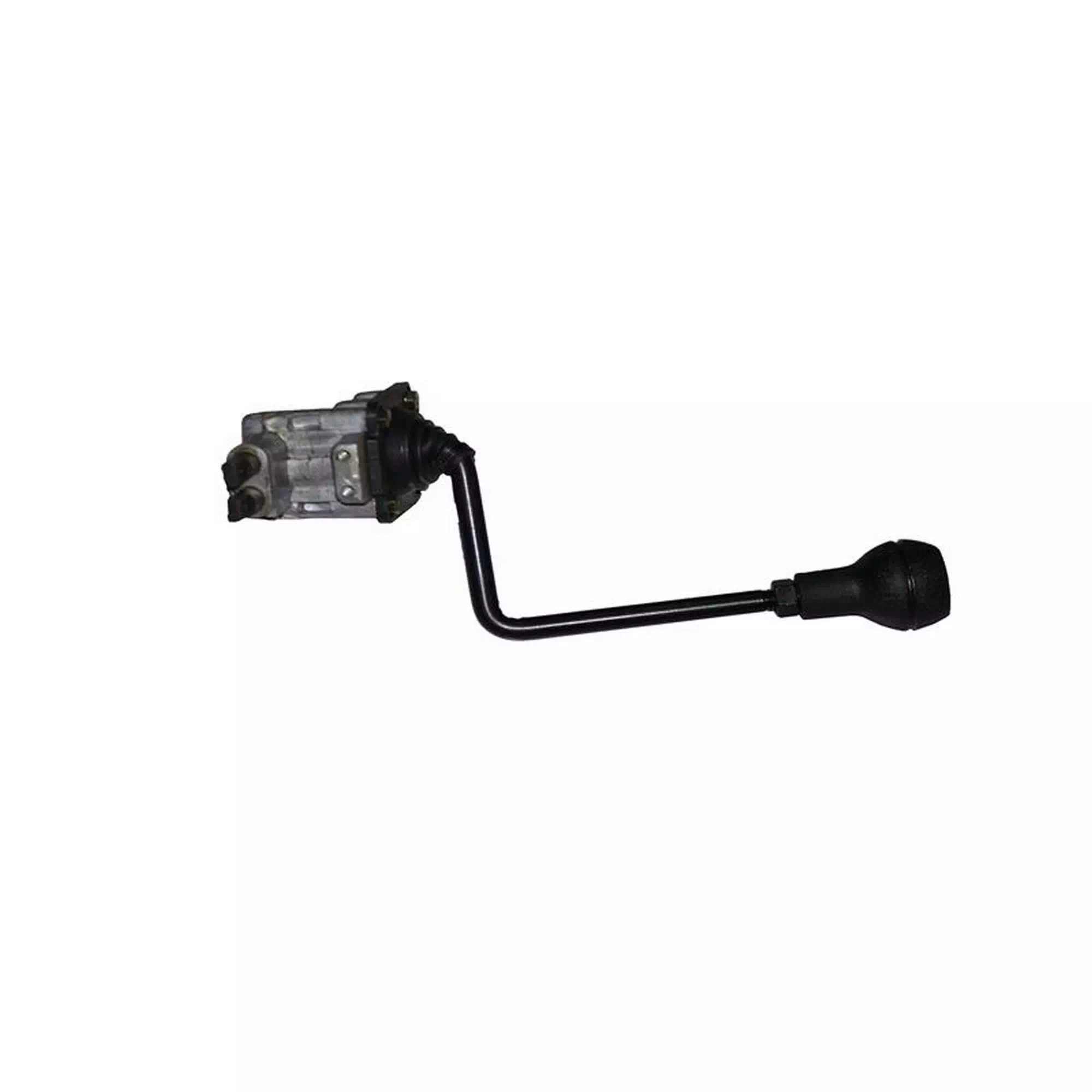 KUBA PROMAX 450 VİTES KOLU ELDEN SET #KM 80194